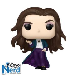 Funko POP! Marvel: Agatha – Agatha Harkness 1471