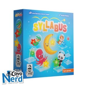 Syllabus