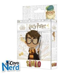Similo - Harry Potter