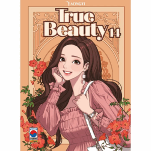 True Beauty Vol.14