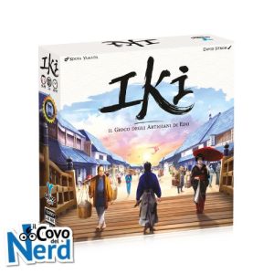 Iki