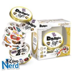 Dobble Harry Potter
