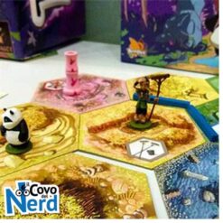 Takenoko
