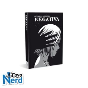 Negativa