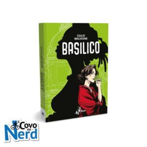 Basilicò
