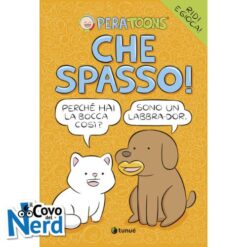 Che Spasso!