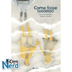 Come Fosse Successo