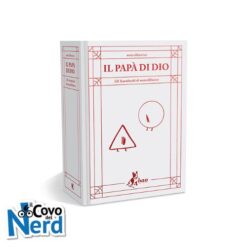 Il Papà di Dio