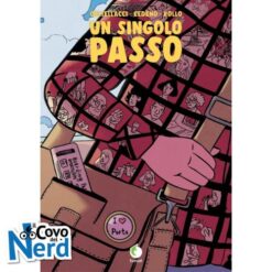 Un Singolo Passo