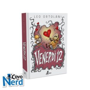 Venerdì 12