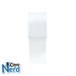 Sealable Perfect Fit Sleeves Standard (100) Dragon Shield
