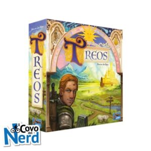 Treos