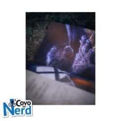 Nightfell – Figli della Luna