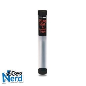 UP - Play Mat and Artwork Tube