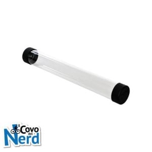 UP - Play Mat and Artwork Tube