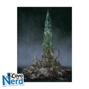 D&D Phandelver and Below (Alt C) - D&D 5e - ENG