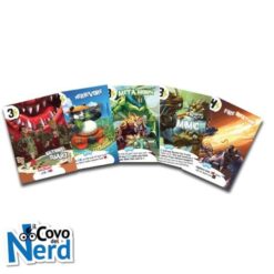 King of Tokyo