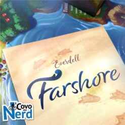 Everdell Farshore