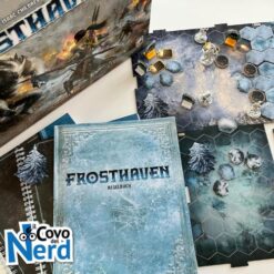 Frosthaven