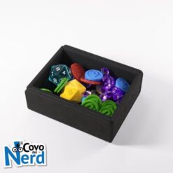 Token Keep Nero - Gamegenic