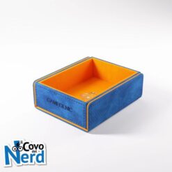 Token Keep Bu/Arancione - Gamegenic