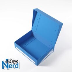 Token Holder Blu - Gamegenic