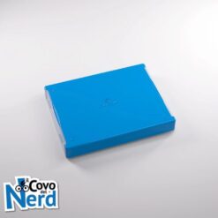 Token Silo Convertible Blu - Gamegenic
