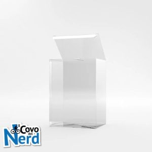 Collectors’ Cases - Gamegenic
