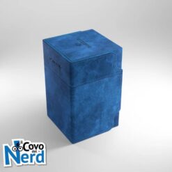 Watchtower XL Convertible 100+ Blu - Gamegenic