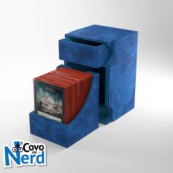 Watchtower XL Convertible 100+ Blu - Gamegenic