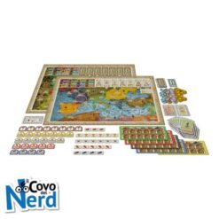 Concordia
