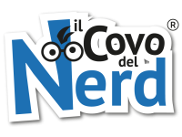 covologoRI