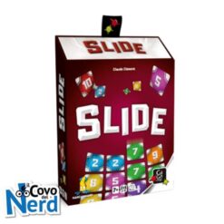 Slide