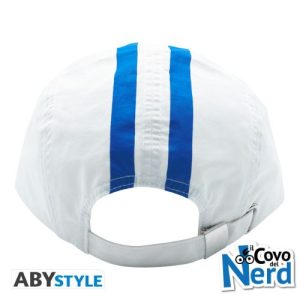 Cappello Marine - One Piece ABYROL035