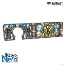 Cobalt Foundry