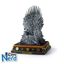 Game of Thrones - Reggilibri Trono di Spade