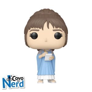 Funko POP! Heroes: Superman (1978) - Lois Lane 539