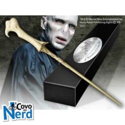 Bacchetta Lord Voldemort - Harry Potter