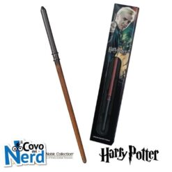 Bacchetta Draco Malfoy - Harry Potter