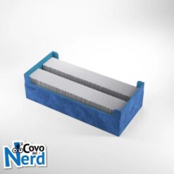 Dungeon 1110+ Convertible Blu - Gamegenic