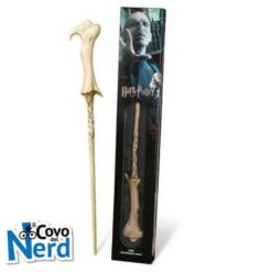 Bacchetta Voldemort - Harry Potter