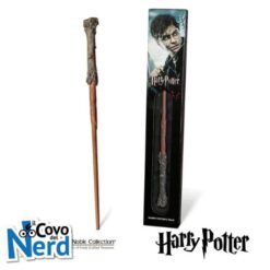Bacchetta Harry Potter - Harry Potter