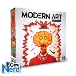 Modern Art
