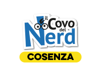 rende-logo