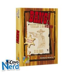 BANG!