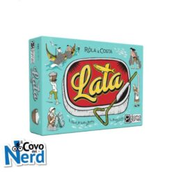 LATA