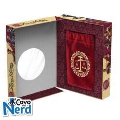 Love Letter (Eco Box)