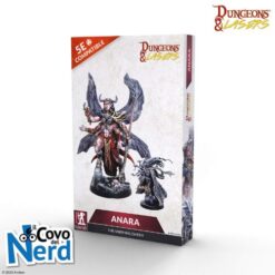 Anara