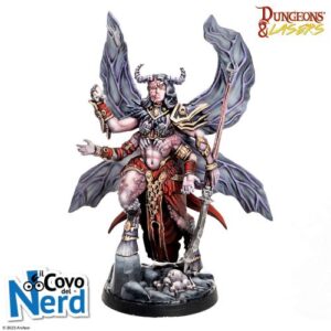 Anara