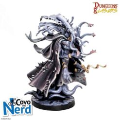 Anara
